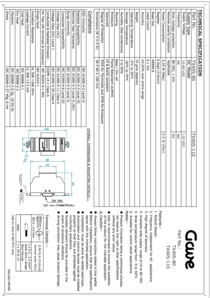 catalog-img