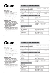 catalog-img