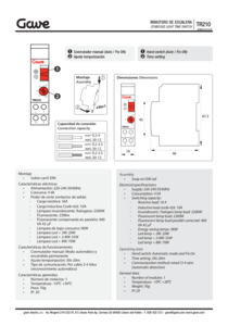 catalog-img