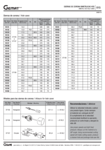 catalog-img