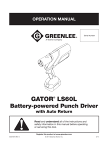 catalog-img