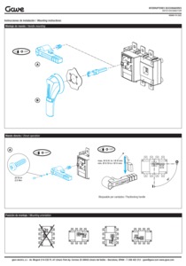 catalog-img