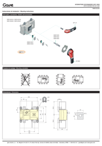 catalog-img