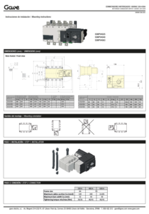 catalog-img