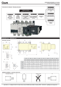 catalog-img