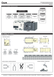 catalog-img