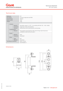 catalog-img