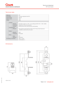 catalog-img