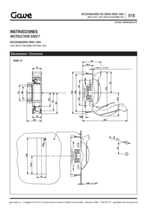 catalog-img