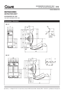 catalog-img