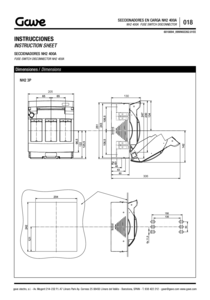 catalog-img