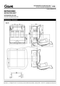 catalog-img