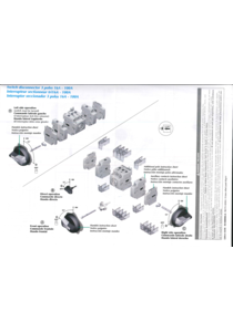 catalog-img