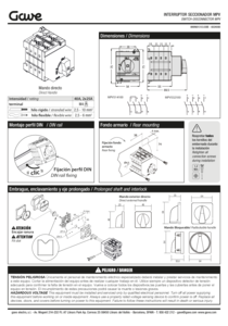 catalog-img