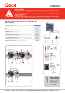 catalog-img