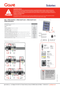 catalog-img