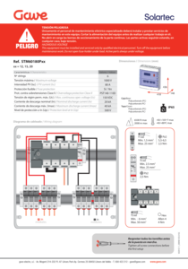 catalog-img