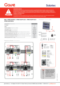 catalog-img