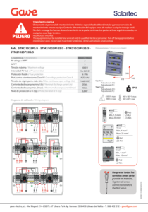 catalog-img