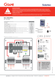 catalog-img