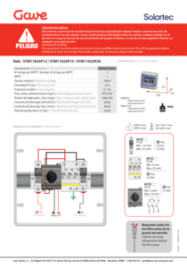 catalog-img