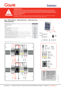 catalog-img