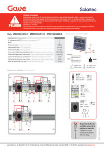 catalog-img