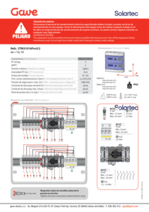 catalog-img