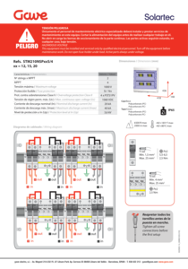 catalog-img