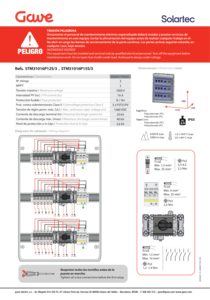 catalog-img