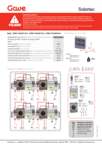 catalog-img