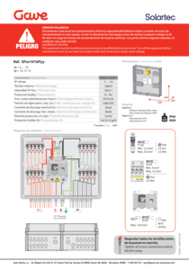 catalog-img