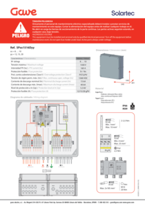 catalog-img