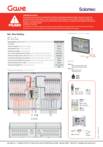 catalog-img