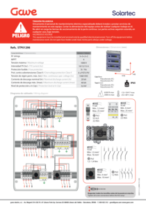 catalog-img