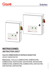 catalog-img