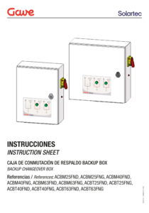 catalog-img