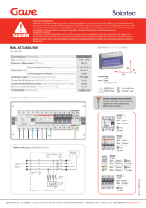 catalog-img