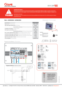 catalog-img