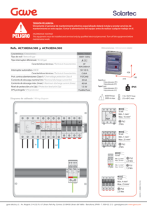 catalog-img