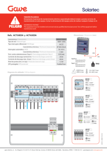 catalog-img