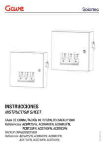 catalog-img