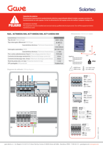catalog-img