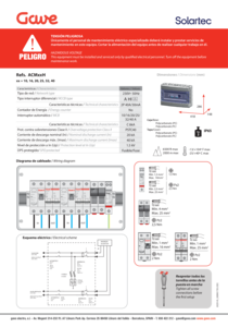 catalog-img
