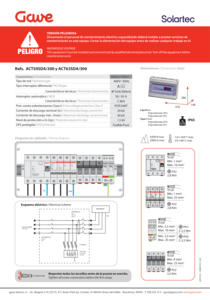 catalog-img