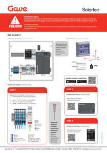 catalog-img