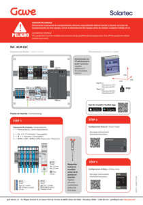 catalog-img