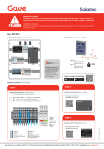 catalog-img
