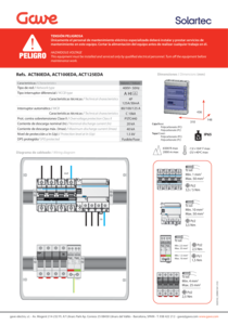 catalog-img