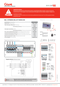 catalog-img